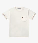 102863-022-05.jpg