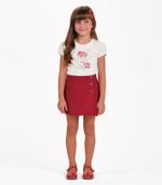 831065V-4017-00.jpg