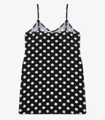 IC07025V-7539-06.jpg