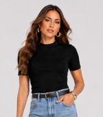 6176685L-7539-00.jpg