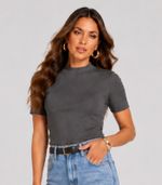 6176685L-855-00.jpg