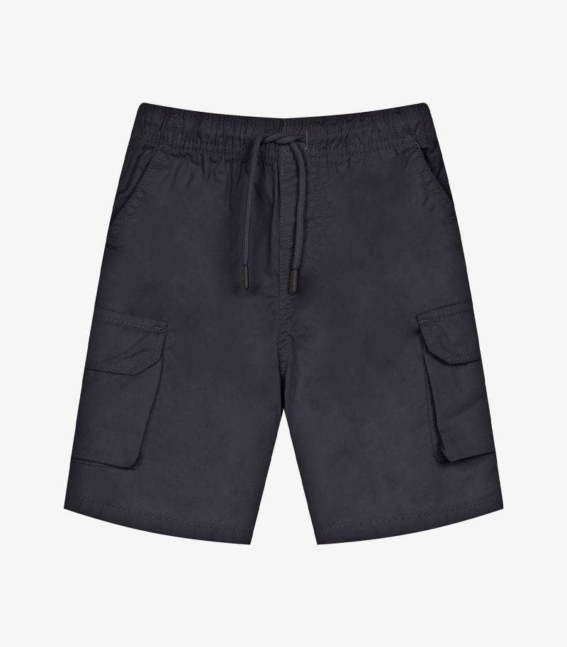 102808-1276-07.jpg