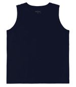 90401-5600-03.jpg