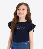 314722-5600-01.jpg