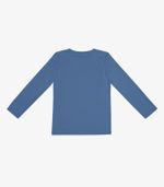 2004382V-1072-06.jpg