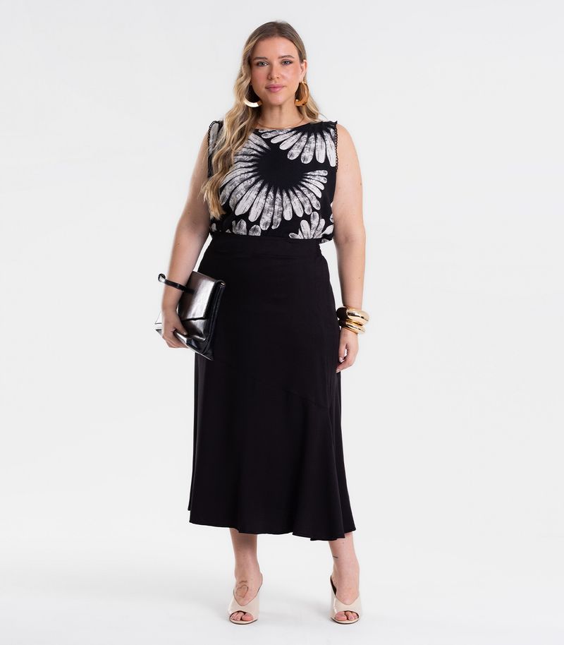 S02086-7539-03.jpg