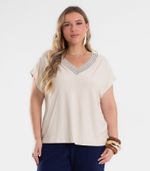 S02116-1553-01.jpg
