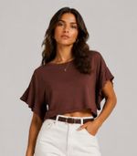 6172045L-7052-00.jpg