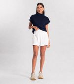 IC04175V-5600-02.jpg