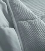 7151185-5080-02.jpg