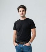 5081004-7539-00.jpg