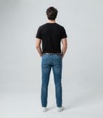 5081004-7539-02.jpg
