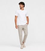6031625L-0001-02.jpg