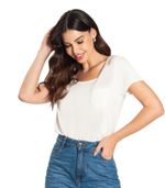91531-022-00.jpg
