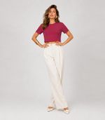 6174515L-391-02.jpg