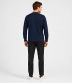DB0058-5600-01.jpg