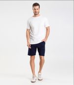 DB0055-5600-00.jpg
