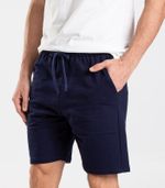 DB0055-5600-01.jpg