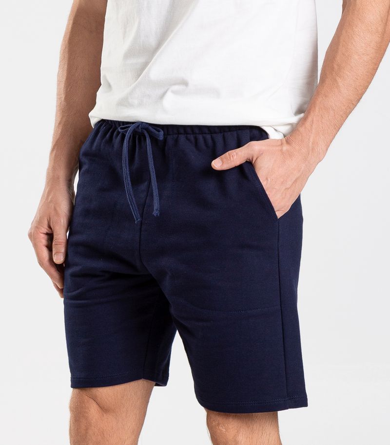 DB0055-5600-01.jpg