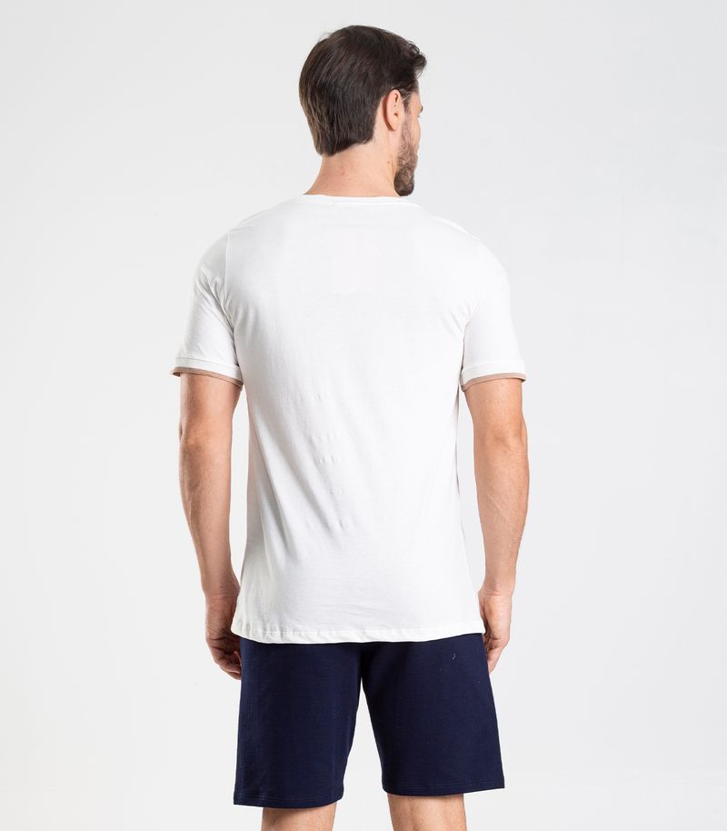 DB0055-5600-02.jpg