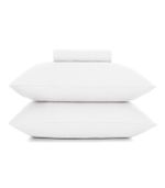 7151174-000-00.jpg
