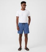 7122360-1072-03.jpg