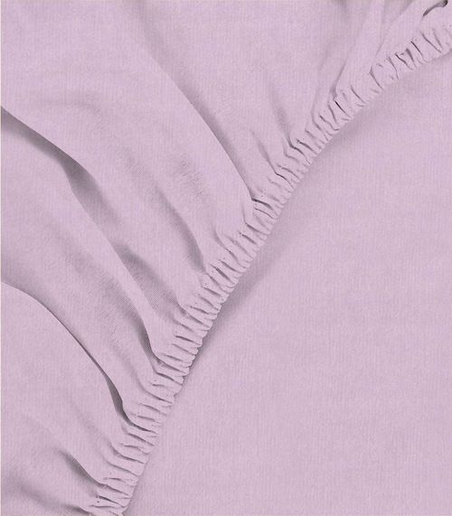 Jogo De Cama 4 Peças Supercal Queen Corttex Rosa