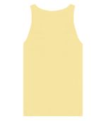 7122384-221-06.jpg