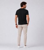 7121534-7539-02.jpg