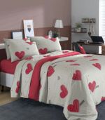 7151390-040-00.jpg