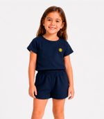 2107442V-5600-00.jpg