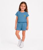 2107442V-5050-02.jpg
