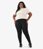 SB01752-022-04.jpg