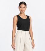 EB15316-7539-00.jpg