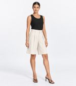 EB15316-7539-03.jpg