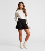 M00545-7539-00.jpg