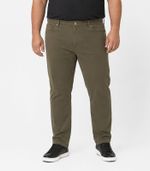 DP0066-1207-01.jpg