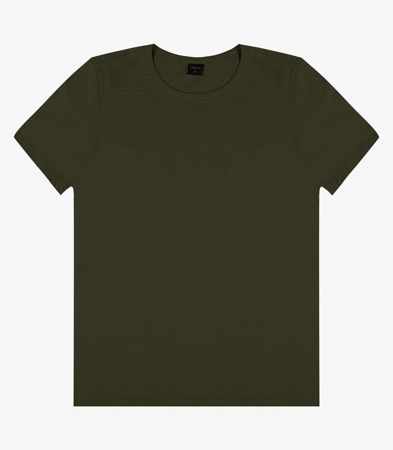 7122393-1944-05.jpg