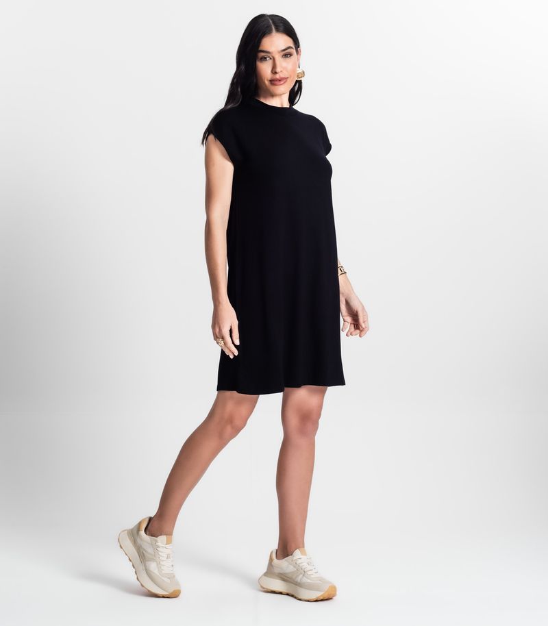 6171545-7539-03.jpg