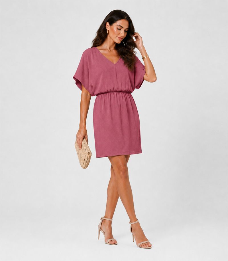 IC0770-391-02.jpg