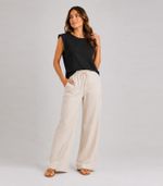 IC0766-7539-02.jpg