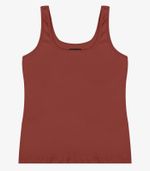 7121550-4032-03.jpg