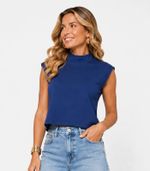 6170935L-5054-00.jpg