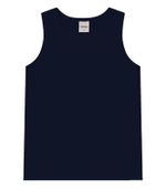 91601-5600-03.jpg