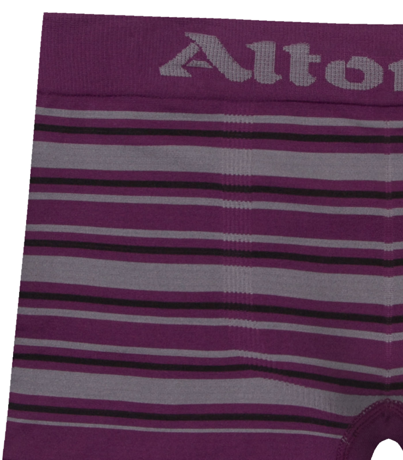 Cueca Boxer Microfibra Altomax Roxo - Moda feminina e Masculina, Itens ...