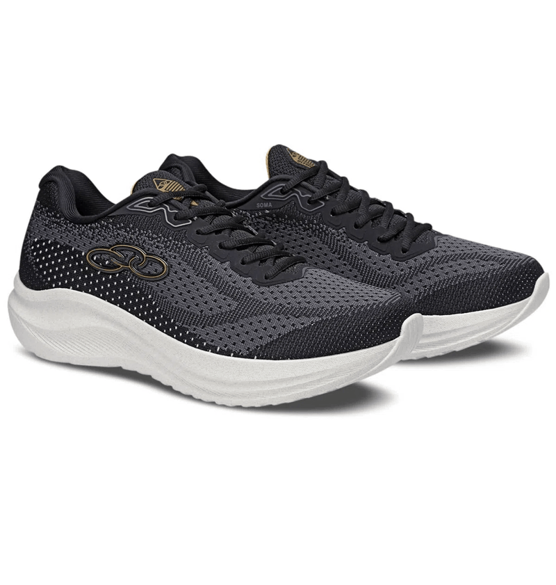 image-af1997ca29a647b3b8b2d5d99d407d24