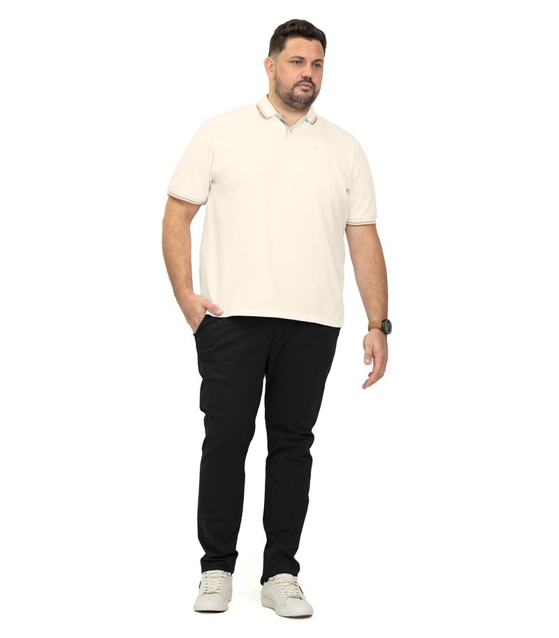 DP0033-022-02