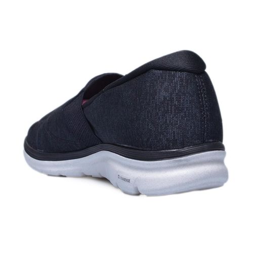 Tênis Olympikus Angel 3 Preto e Dourado Feminino