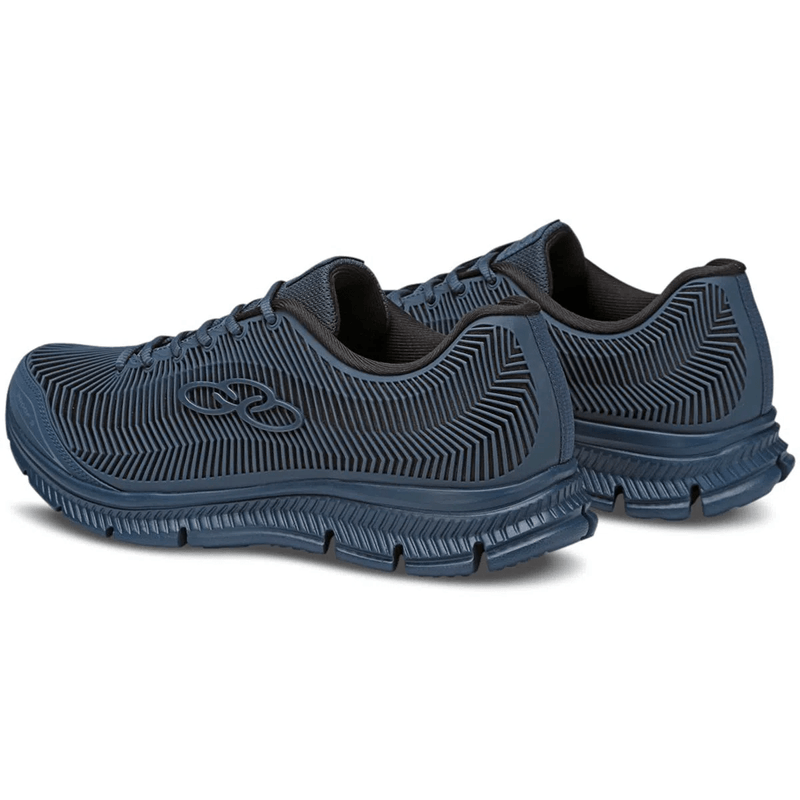 image-7257e7eedfd147408596076f2e651756