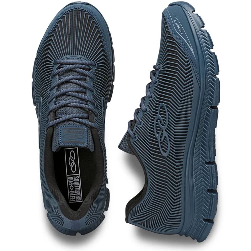 image-24795f3c26af46a5b9292c53a5ed067e